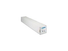 Бумага HP C6036A широкоформатная 914мм x 45.7м 90 г/м2