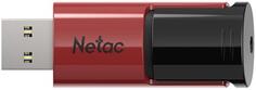 Флеш-накопитель Netac USB FLASH DRIVE U182 512G