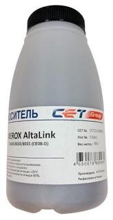 Девелопер Cet CET151009450 (106R04057/106R04054/106R04055/106R04056) для Xerox AltaLink C8045/8030/8035