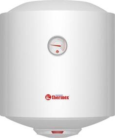 Водонагреватель накопительный Thermex TitaniumHeat 50 1500 Вт 50 л