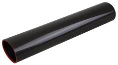 Термопленка Cet CET6054 (B238-4070) для Ricoh Aficio MPC2800/MPC3300