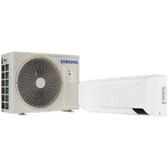 Сплит-система Samsung AR12BSFCMWK