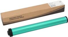 Барабан CET CET101035 для P501/502, IM350, IM350F/430F 70000стр