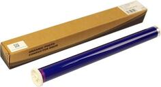 Барабан CET CET3529N для Phaser 5500/5550 50000стр