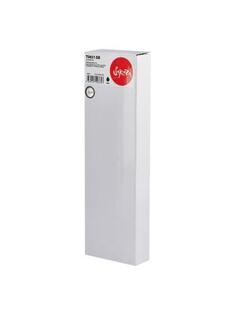 Контейнер с чернилами Sakura C13T945140 (T9451 BK) для Epson WorkForce Pro WF-C5210DW/C5290DW/C5710DWF/C5790DWF, пигментный тип чернил, черный, 90 мл.