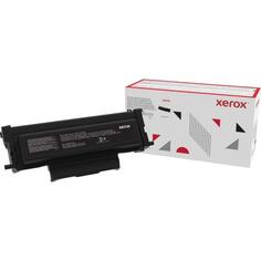 Тонер-картридж Xerox 006R04404 для B230/B225/B235 6000стр Черный
