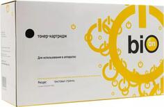 Bion 737 Картридж для Canon i-SENSYS MF211, 212w, 216n, 217w, 226dn, 229dw, MF237 (2&#039;400 стр.) Черный