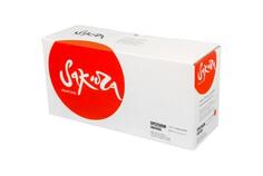 Тонер-туба Sakura SPC250EM для Ricoh Aficio SPC250/SPC260/SPC261, пурпурный, 1600 к.