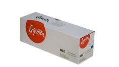 Картридж Sakura CRG045C (1241C002) для Canon LBP-610C/MF-630C, голубой, 1300 к.