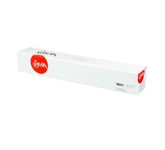 Картридж Sakura TK8515Y (1T02NDANL1) для Kyocera Mita TASKalfa5052ci/TASKalfa6052ci, желтый, 20000 к.