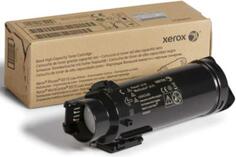 Картридж Xerox 106R03585 для VL B400/B405 24600стр Черный