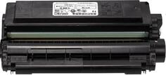 Картридж DELI T2 для DELi P2000/M2000 4500стр Черный T2