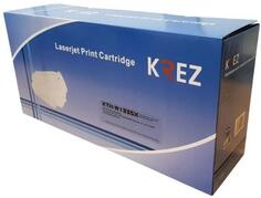 Картридж KREZ W1335X для НР LJ M438n/M442dn/M443nda 13700стр Черный
