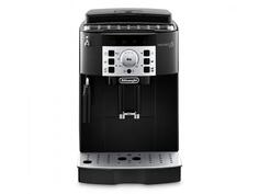 Кофемашина DeLonghi ECAM22.114.B черный Delonghi