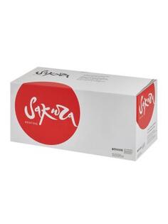 Блок Фотобарабана Sakura DK170/110/130/150 для FS-720/FS-820/FS-920/FS-1016MFP/FS-1116MFP/FS-1024/FS-1124/FS-1030MFP/FS-1135MFP/FS-1120D/FS-1120DN/FS-