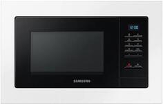 Микроволновая печь BUILT-IN 20L MS20A7013AL/BW SAMSUNG