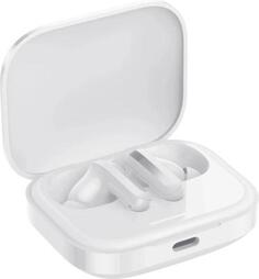 Беспроводные наушники Redmi Buds 5-White Xiaomi