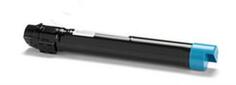 Картридж Xerox 006R01464 для WorkCentre 7120/7220 голубой 15000стр