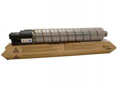 Картридж Ricoh IC-CLI451Y XL для для Aficio MP C4000/C5000 18000стр Черный