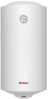 Водонагреватель THERMEX TitaniumHeat 100 V 1.5 кВт, 100 л, 903х445х459 мм