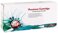 Картридж SuperFine TN 3390 для Brother HL-6180 DCP-8250 12000стр Черный
