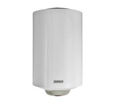 Водонагреватель накопительный Superlux NTS 30 V SLIM 1500 Вт 30 л
