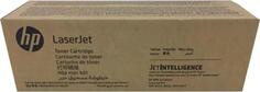 Тонер-картридж/ HP CF361XH Cyan Contract Original LaserJet Toner Cartridge