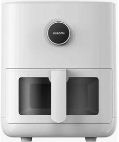 Аэрогриль Xiaomi Smart Air Fryer Pro 4L EU белый