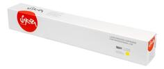 Картридж Sakura KMTN-324Y (A8DA25H) для Konica Minolta bizhubC258/bizhubC308/bizhubC368, желтый, 26000 к.