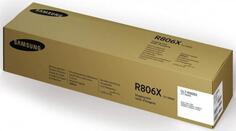 Samsung CLT-R806X Color Imaging Unit HP