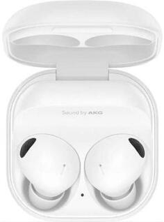 Наушники TWS Samsung Galaxy Buds2 Pro SM-R510 White (SM-R510NZWAINS)