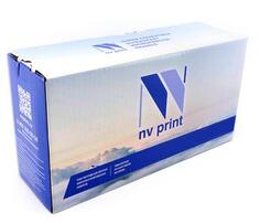 Картридж NVP совместимый NV-106R01633 Yellow для Xerox Phaser 6000 / 6010 (1000k)