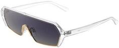 Солнцезащитные очки Qukan T1 Polarized Sunglasses, Grey