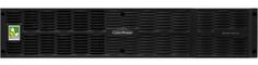 Батарея CyberPower BPE48V75ART2U для PR3000ELCDRT2U/PR1000ELCDRTXL2U/PR1500ELCDRTXL2U/PR2200ELCDRTXL2U