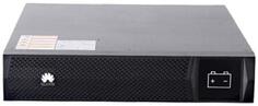 Батарея Huawei 48V RACK ESS-48V12-9 2AHBPVBB01