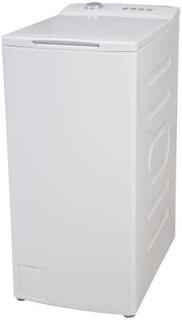 Стиральная машина Korting KWMT 1270 I белый