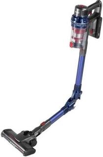 Пылесос STICK ZSVC925F KAR ZELMER