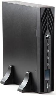 8956 Источник бесперебойного питания SKAT-UPS 3000 RACK+6x9Ah исп. E Bastion