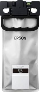 WorkForce Pro WF-C529R / C579R Black XL Ink Supply Unit Epson