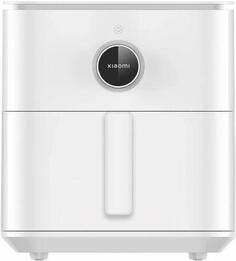 Аэрогриль Xiaomi Smart Air Fryer белый