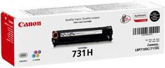 Картридж Canon 6273B002 для Canon i-SENSYS LBP-7100Cn i-SENSYS LBP-7110Cw i-SENSYS MF8230Cn 2400стр Черный