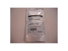 Девелопер Ricoh D1589640 для Ricoh MP2001 2001L 2001SP 2501L 2501SP черный 60000стр