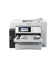 МФУ струйное EPSON M15180 (112)