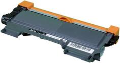 Картридж Sakura TN2090 для Brother DCP-7057 HL-2132 1000стр