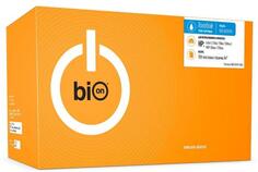 Картридж Bion BCR-W2071A для HP Color Laser 150a/150w/150nw MFP 178nw/179fnw 700стр Голубой