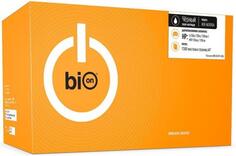 Картридж Bion W2070A для Color Laser 150a/150w/150nw MFP 178nw/179fnw 1000стр Черный