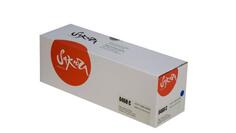 Картридж Sakura CRG046HC (1253C002) для Canon LBP-560C/ MF-730C, голубой, 5000 к.