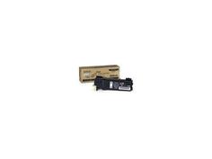 Картридж Xerox 006R01517 для для WorkCentre 7525/7530/7535/7545/7556 26000стр Черный