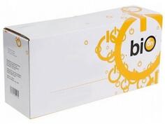Bion CB540A Картридж для HP CLJ CM1300/CM1312/CP1210/CP1215/CP1525/CM1415 Bk 2200 страниц с чипом [Бион]