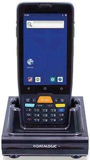 Терминал сбора данных Datalogic 946000001